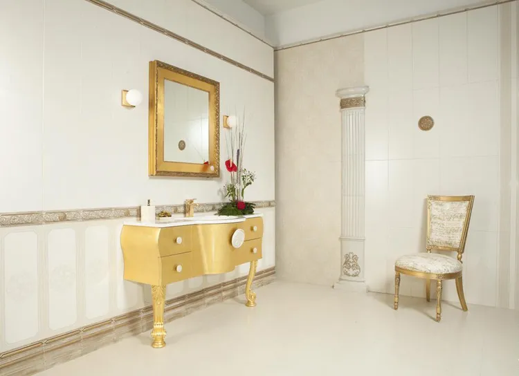 Belle Epoque Mapisa — 4