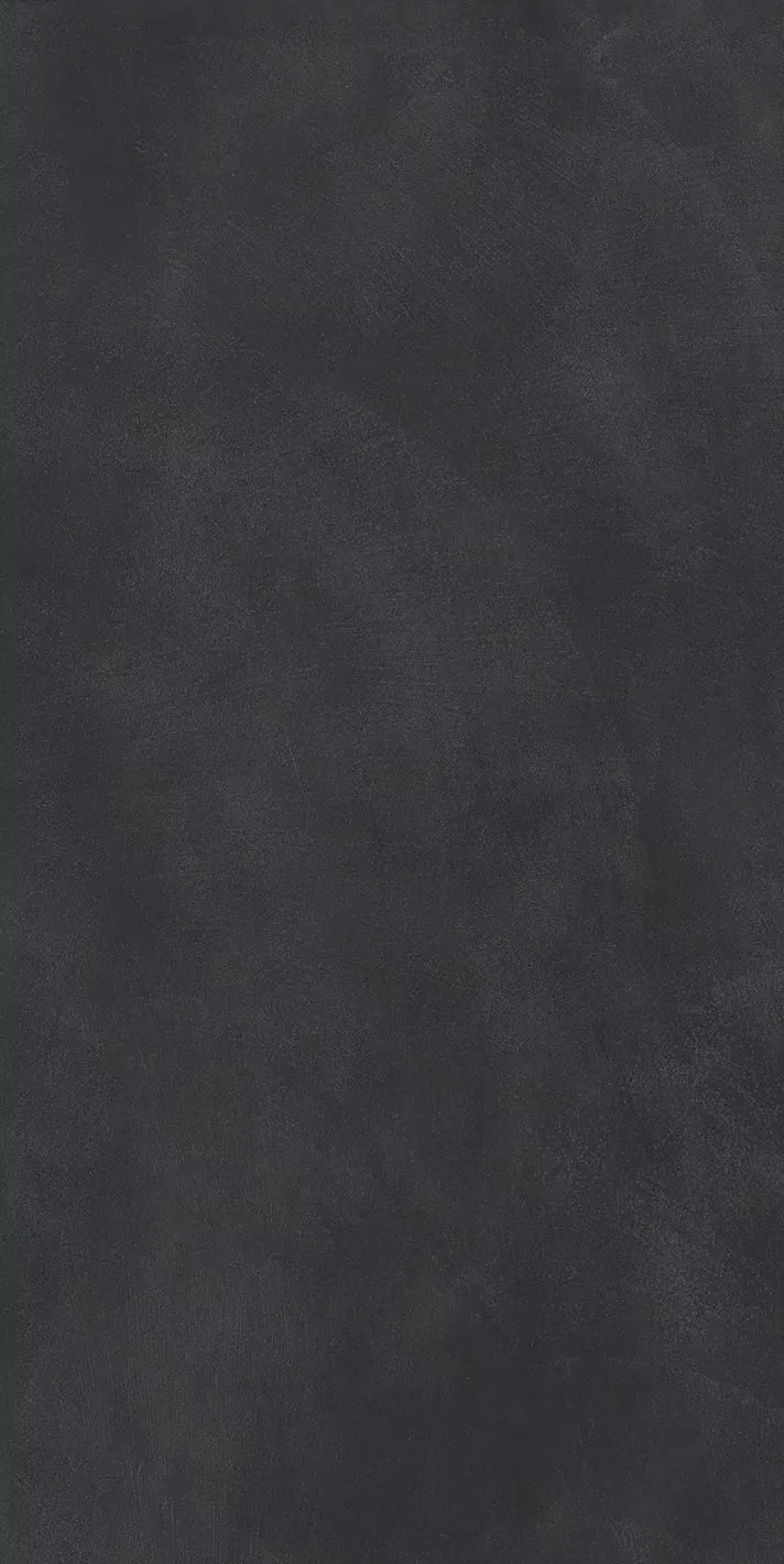 778897 Cool Powder 03 6mm — 1