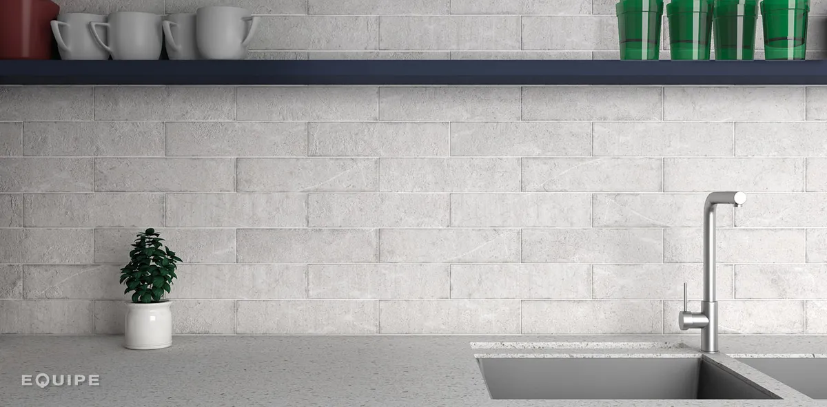 Alpstone Equipe — 11