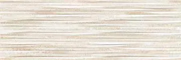 Ducado Beige — 1