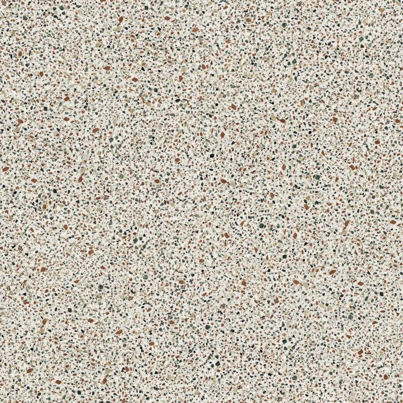 Dots Multiwhite Ret 60x60 — 1