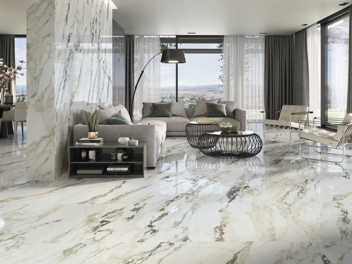 Capraia Ape Ceramica — 1
