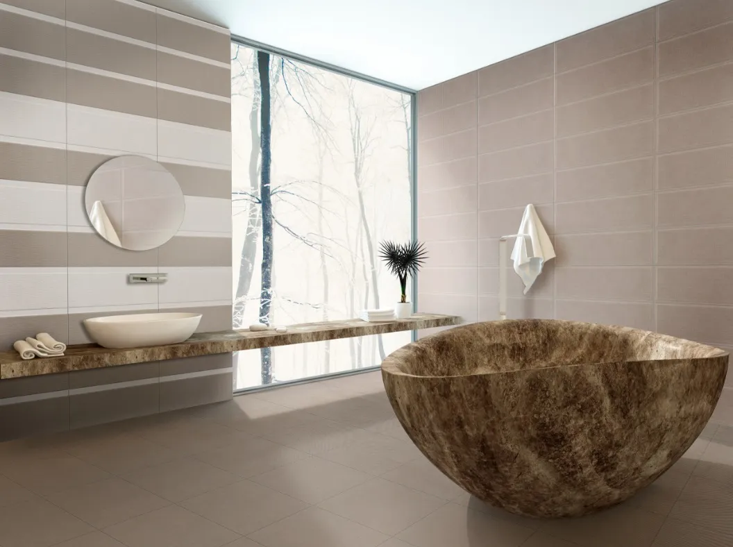 Penelope Azteca Ceramica — 4