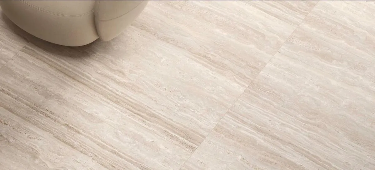 Marvet Geotiles — 2