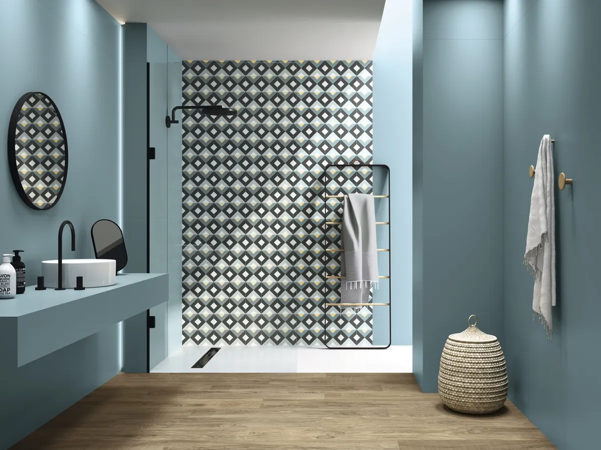 Tonality Ape Ceramica — 43