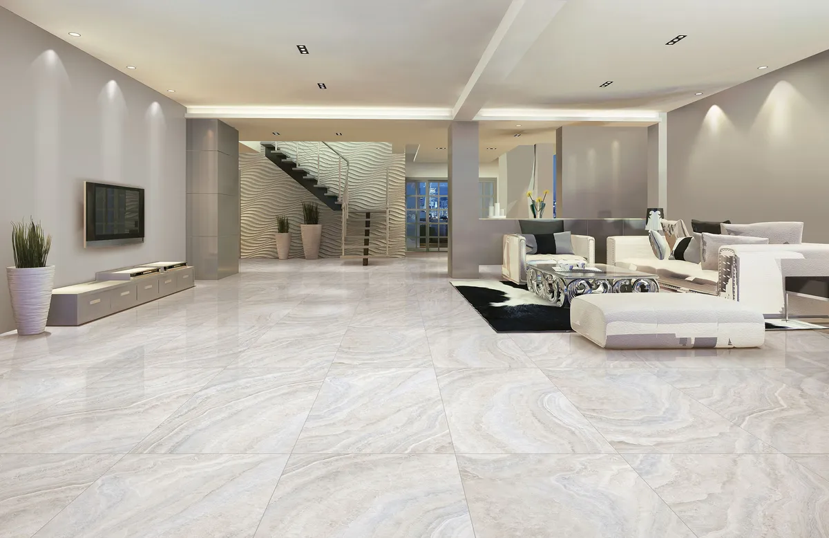 Onyx Rainbow Laparet — 1
