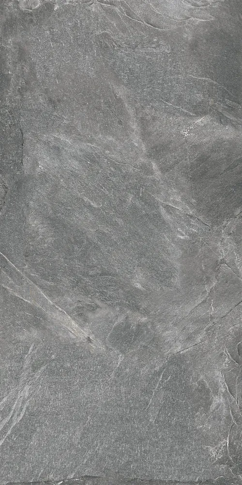 BHW-0010 Havana — 4
