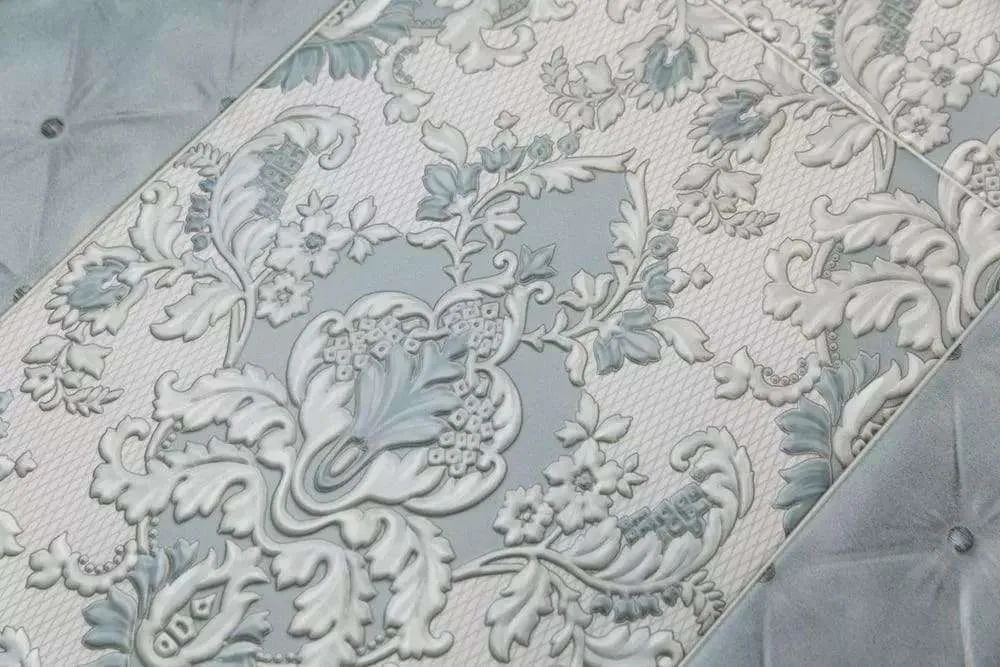 Браганса Kerama Marazzi — 4