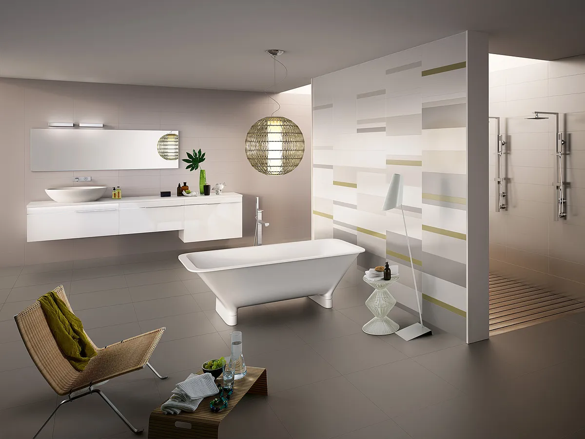 Studio La Faenza — 1
