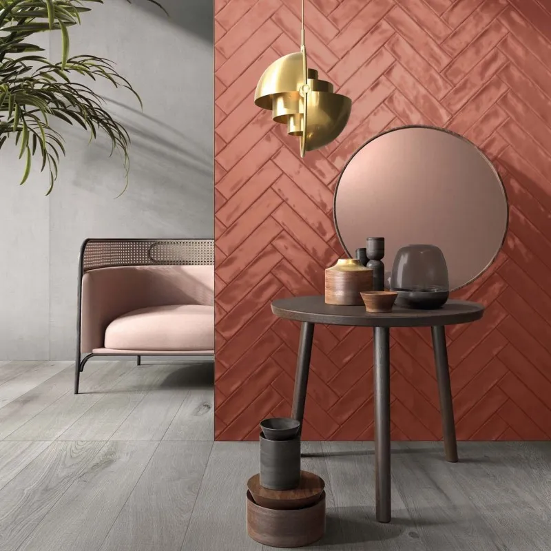 Crossroad Brick ABK — 5