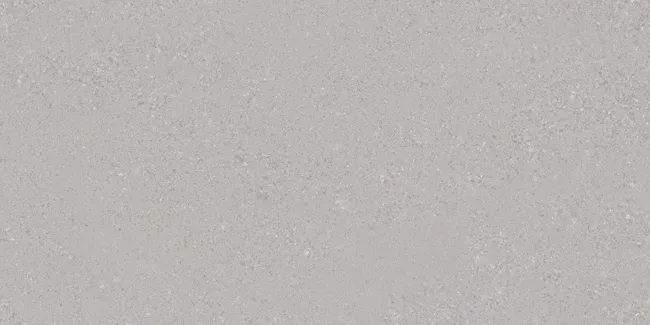 Alpha-R Cemento 30x60 — 1