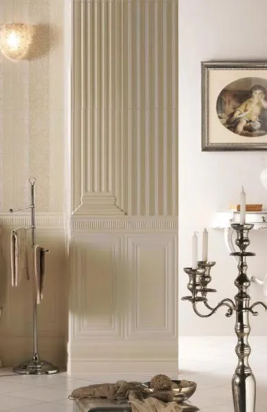 Vendome La Faenza — 9