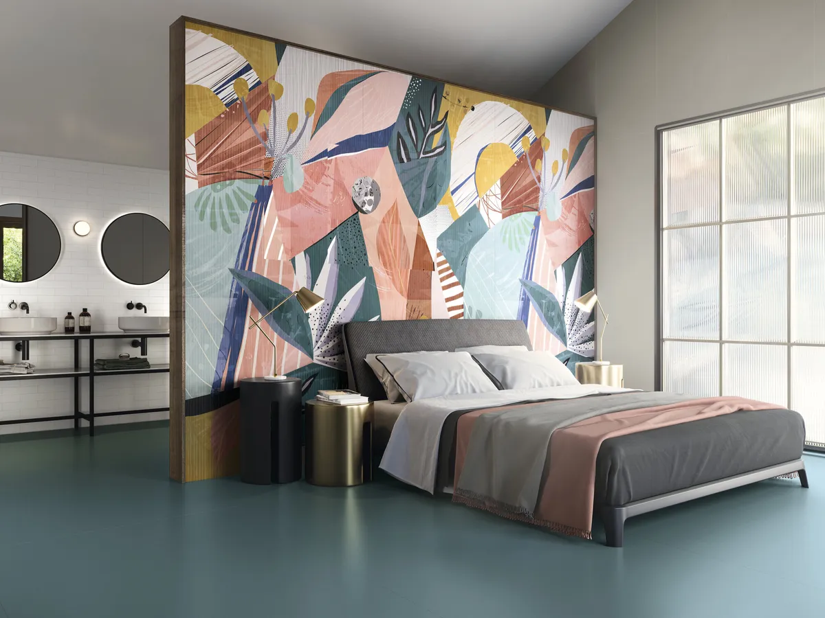 Tonality Ape Ceramica — 6