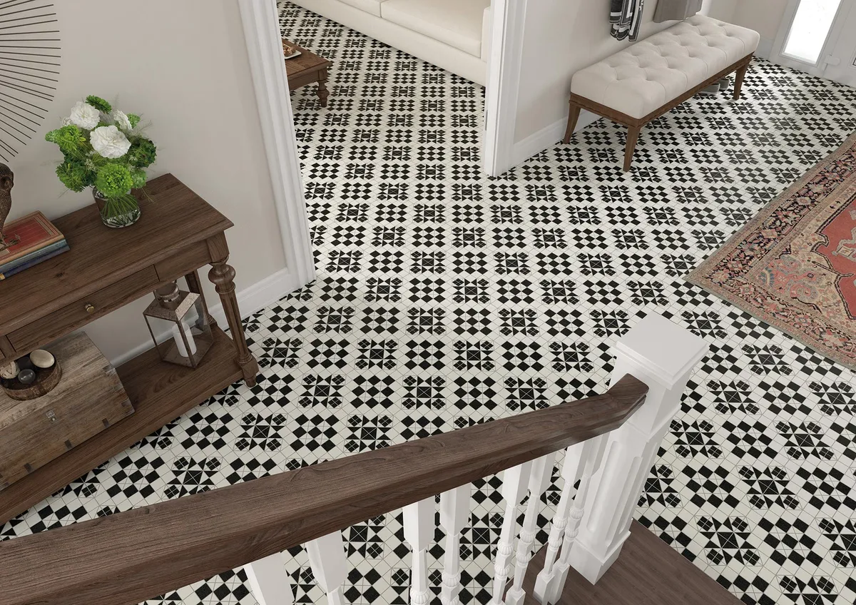 Barnet Vives Ceramica — 12