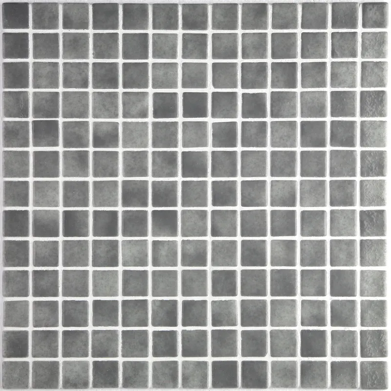 2560-A — 1