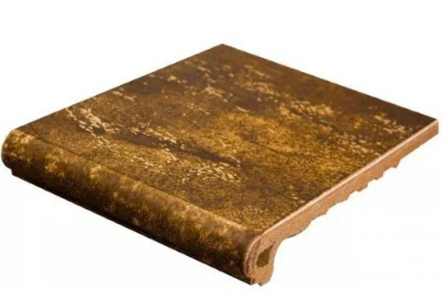 Peldano Castano — 1
