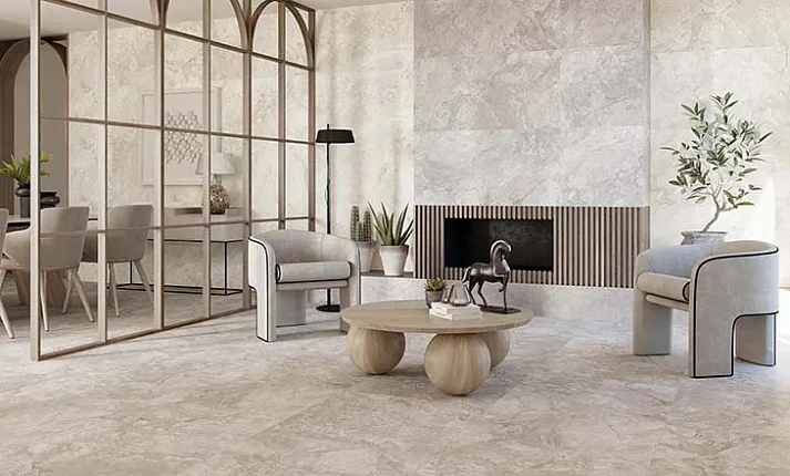 Stream STN Ceramica — 5