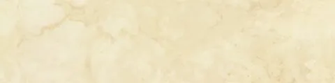 Rod. Luxe Crema — 1