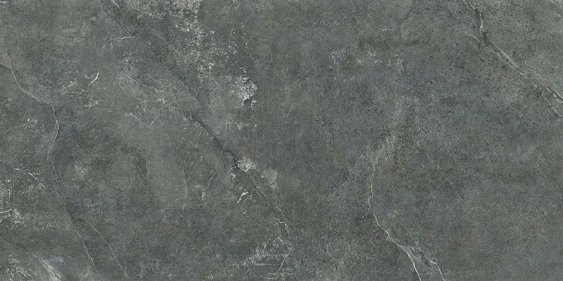 Quanta Grey NS918NTT9023L — 7