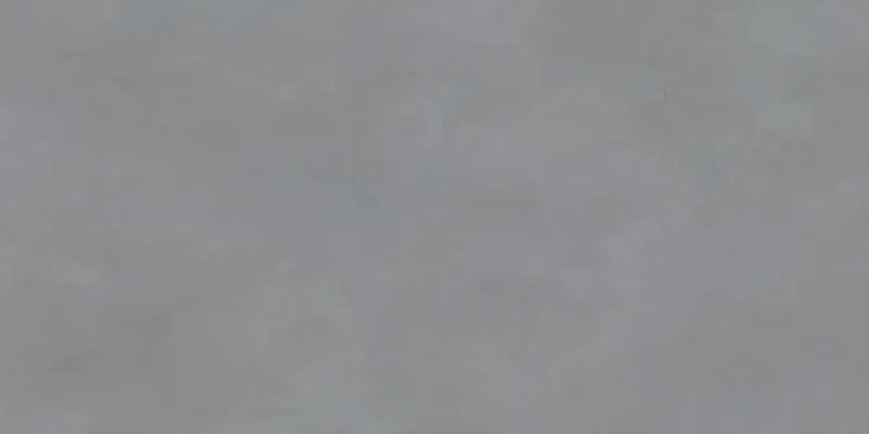 60120STD15P Gray — 6