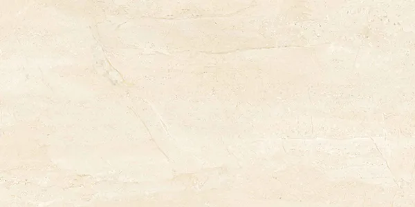 MARBLE DAINO-R REALE — 1