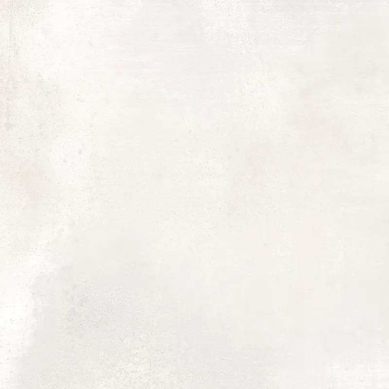 Blanco — 3