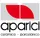 Aparici