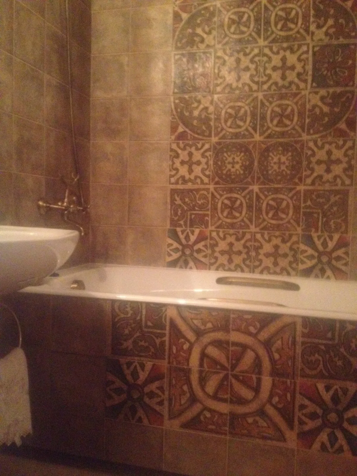 Bolonia Mainzu — 8