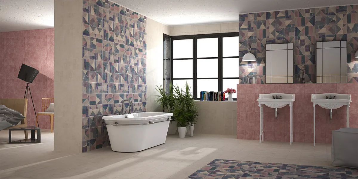 Cementine Mainzu — 8