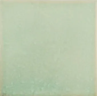 Rixi Agata IX04 — 1