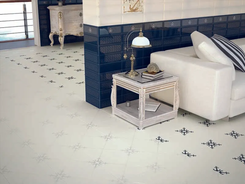 Maritima Ceramics — 6