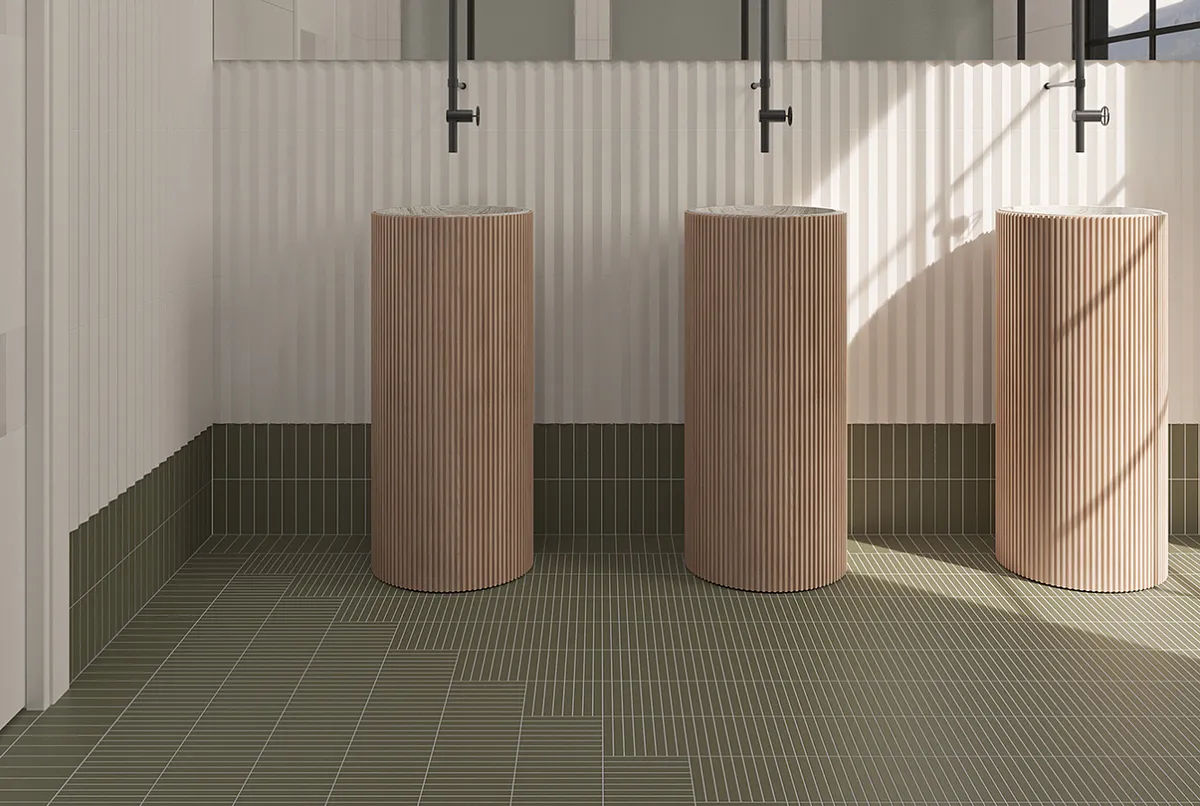 Raster Wow Ceramica — 19