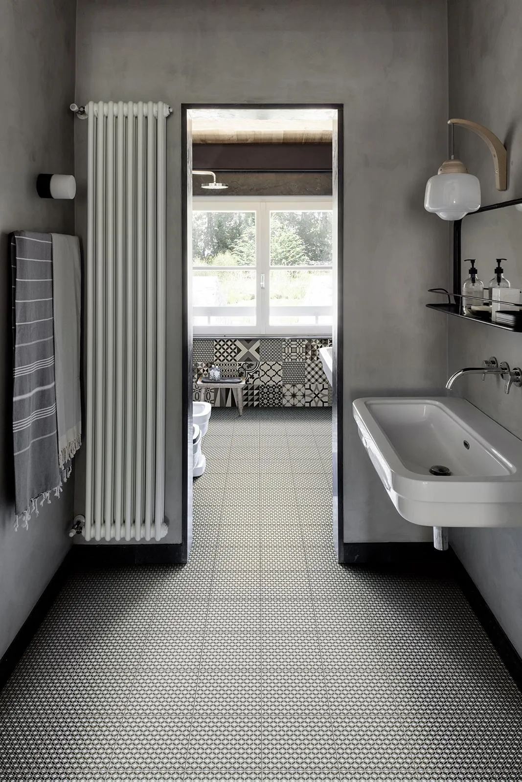 D_Segni Marazzi Italy — 10