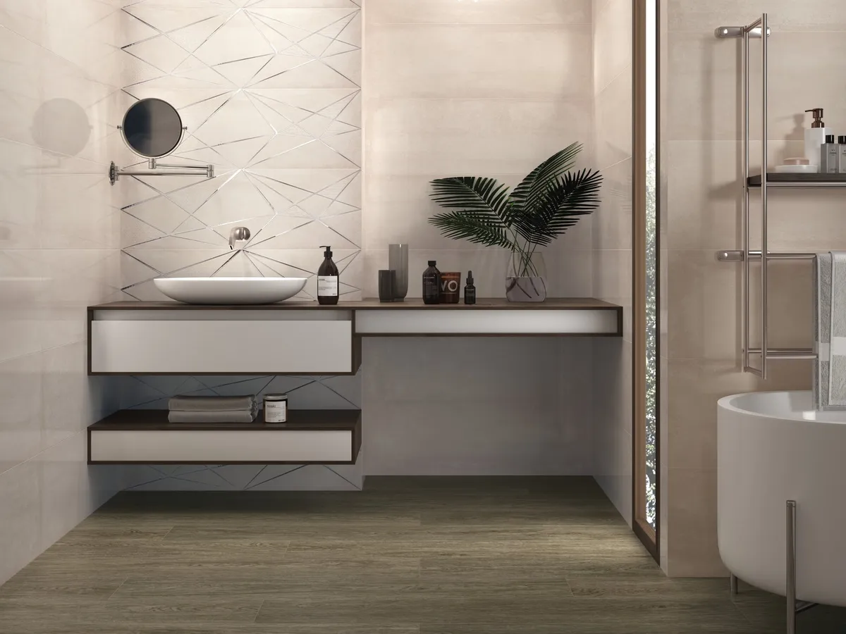 Crea Ape Ceramica — 4