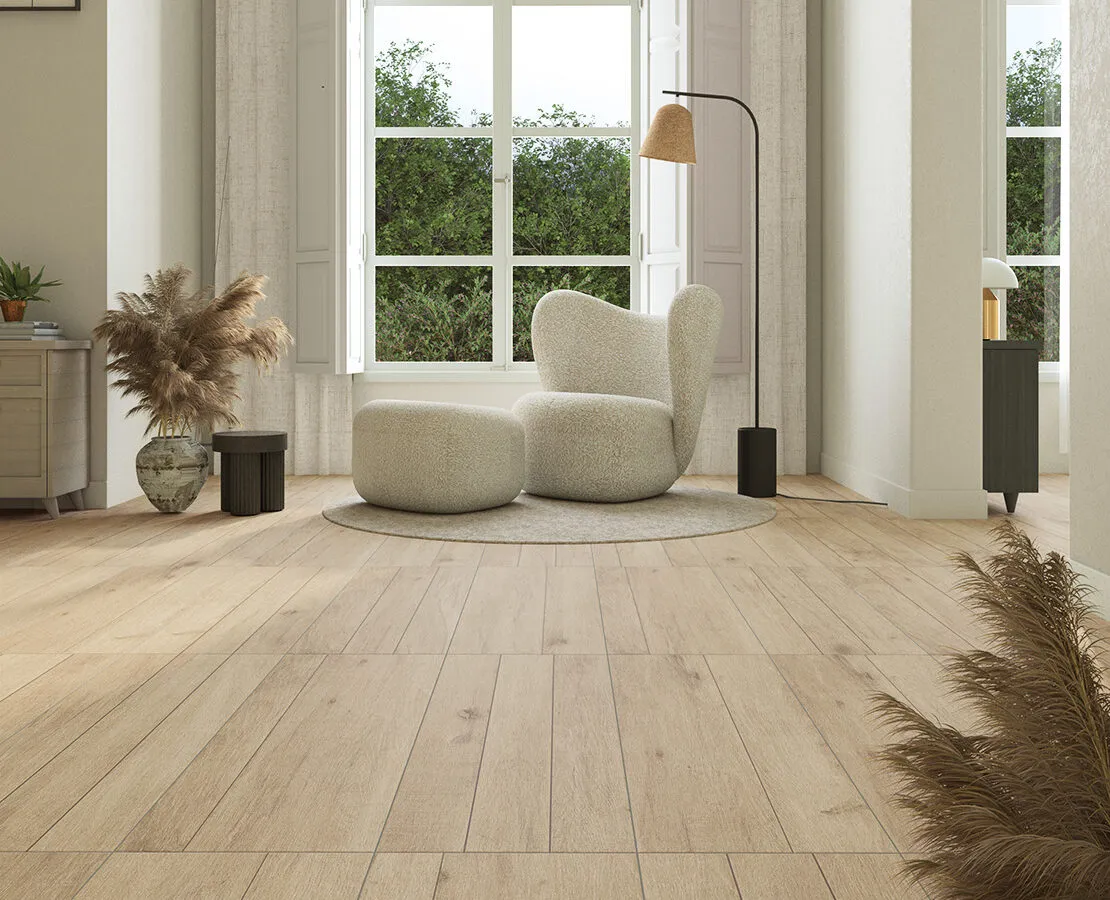 Forest Bestile — 3