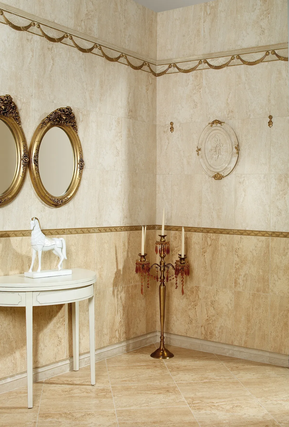 Fatima-Orsay Halcon — 8