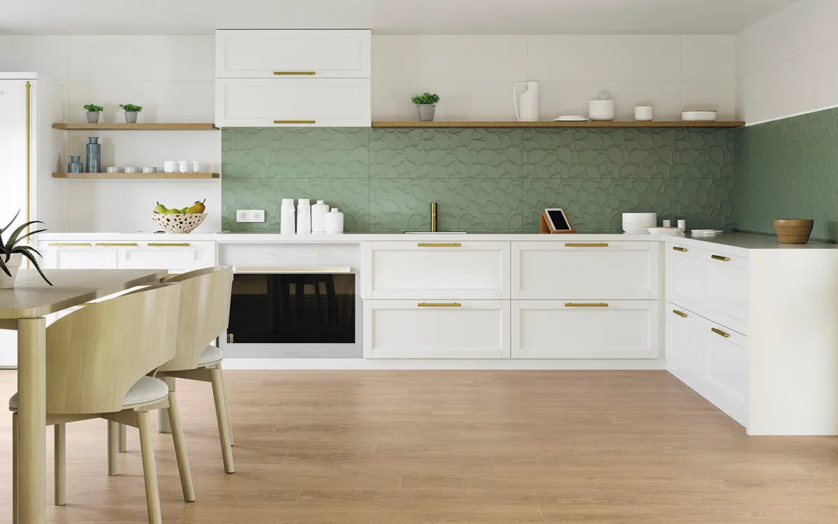 Colours Sanchis Home — 13