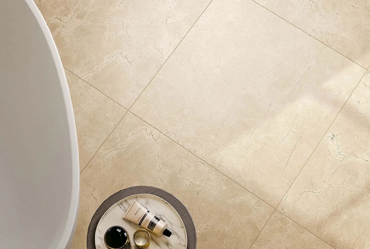 Supernova Stone Atlas Concorde Rus — 2