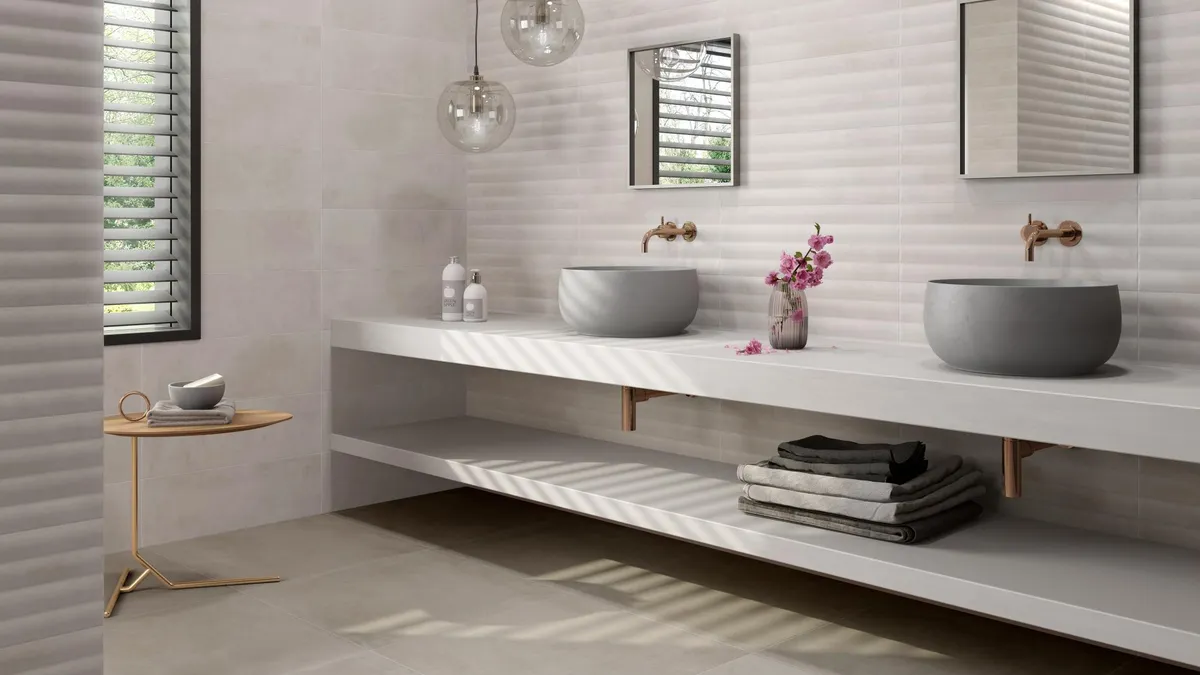 Es Essen Pamesa — 10