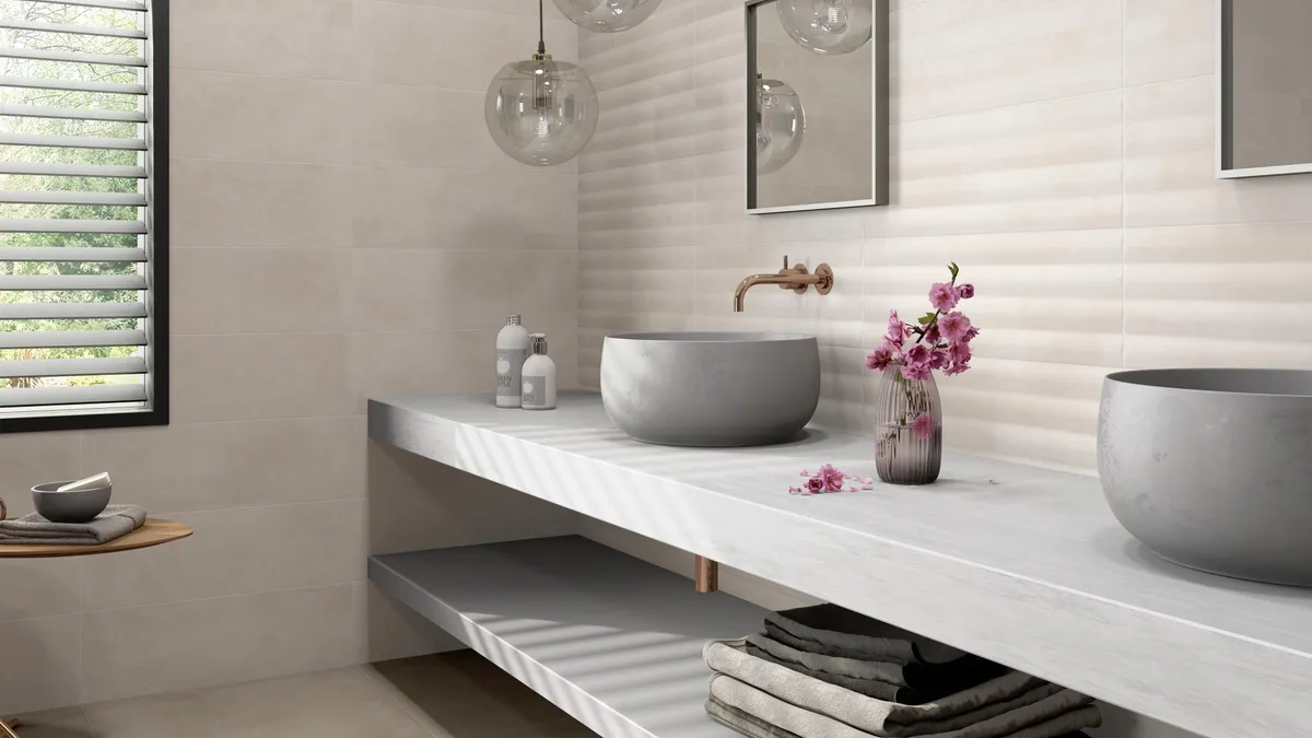 Es Essen Pamesa — 13