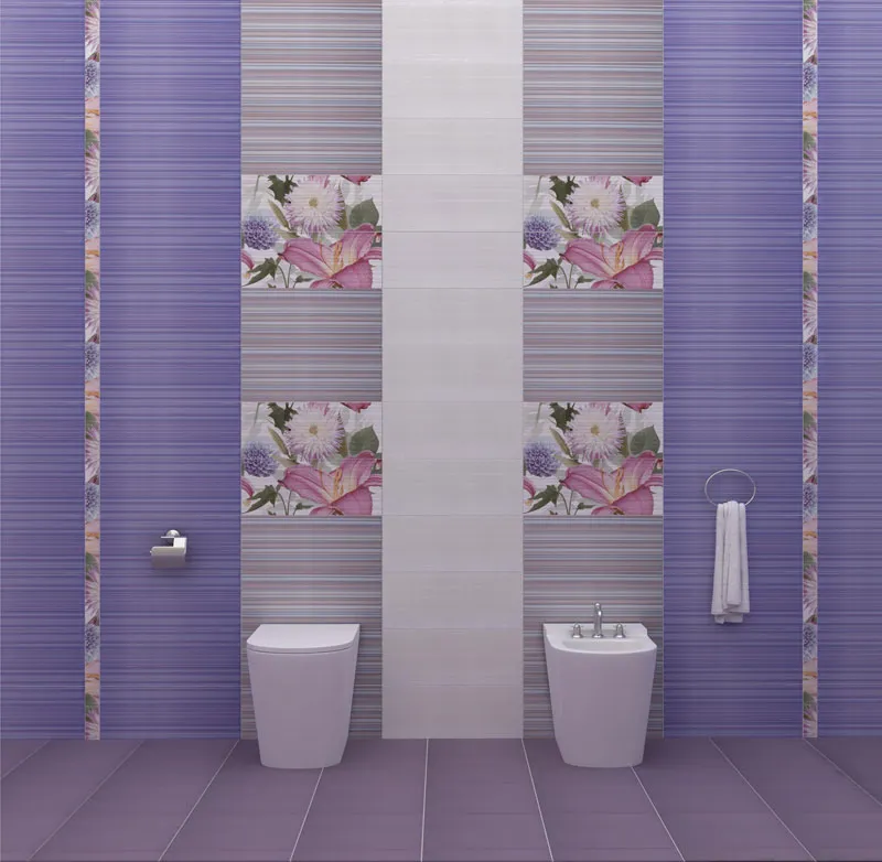 Fantasy Europa Ceramica — 2