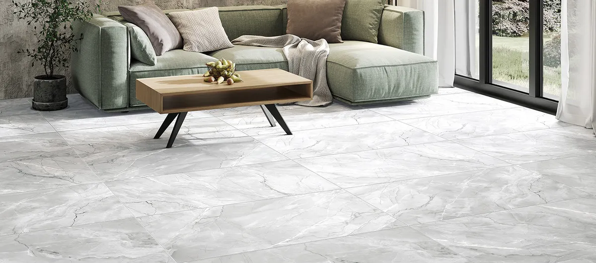 Canova Delacora — 1