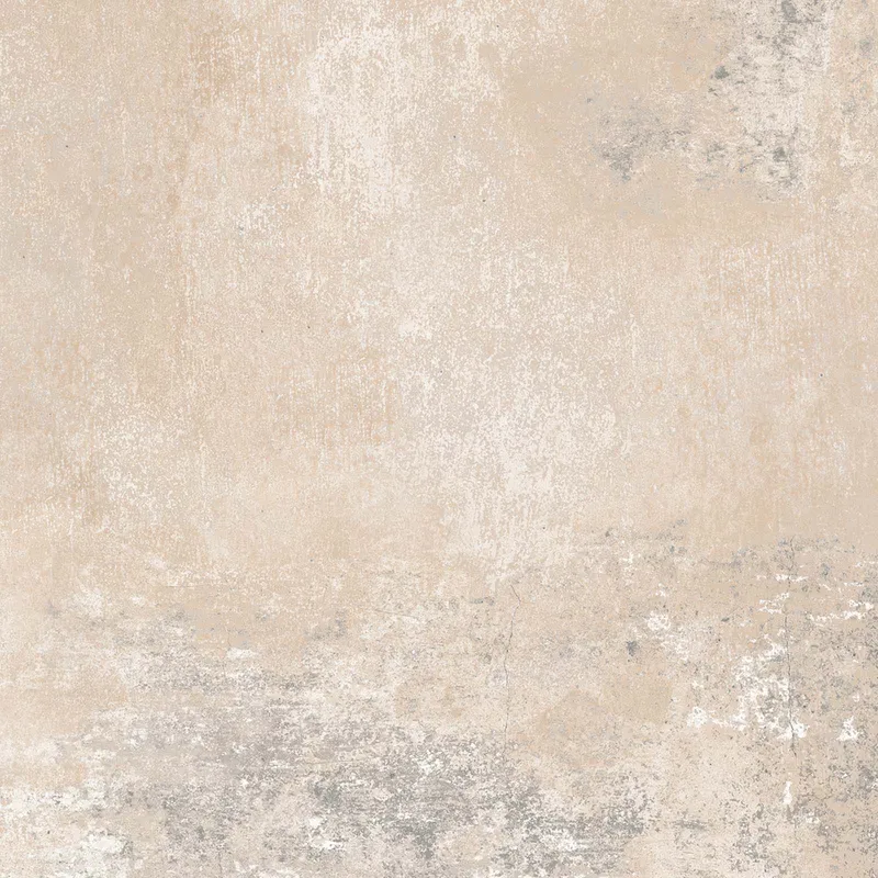 PF60005087 Clay — 8
