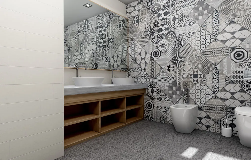 Comfort Estima — 3