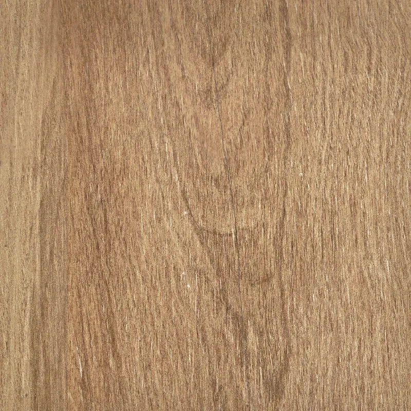 Wood — 7