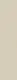 Melange Cream 10.7x54.2 — 1