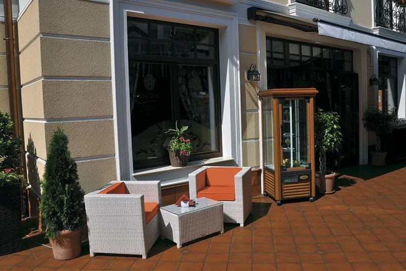 Rodamanto 31 Gresmanc — 12