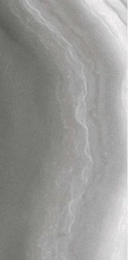 Absolute Ceracasa — 12