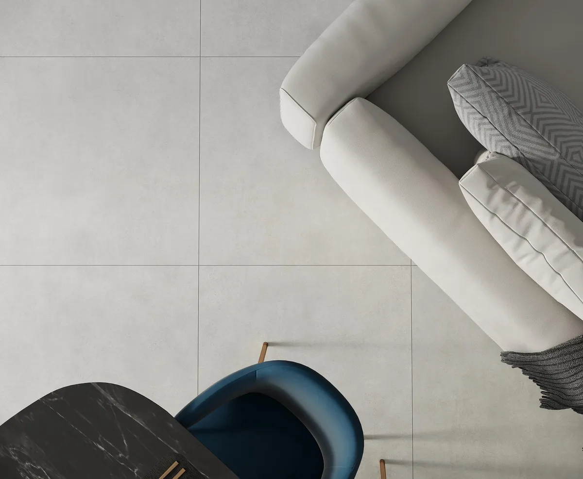 Prism Grey Laparet — 1