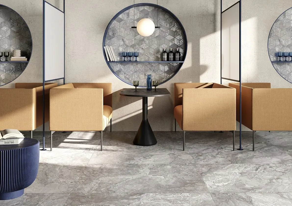 Angel Heart Bottega — 4
